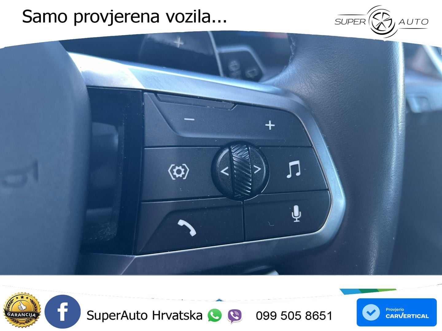 BMW X1 18d (150 KS) sDrive Steptronic M Sport