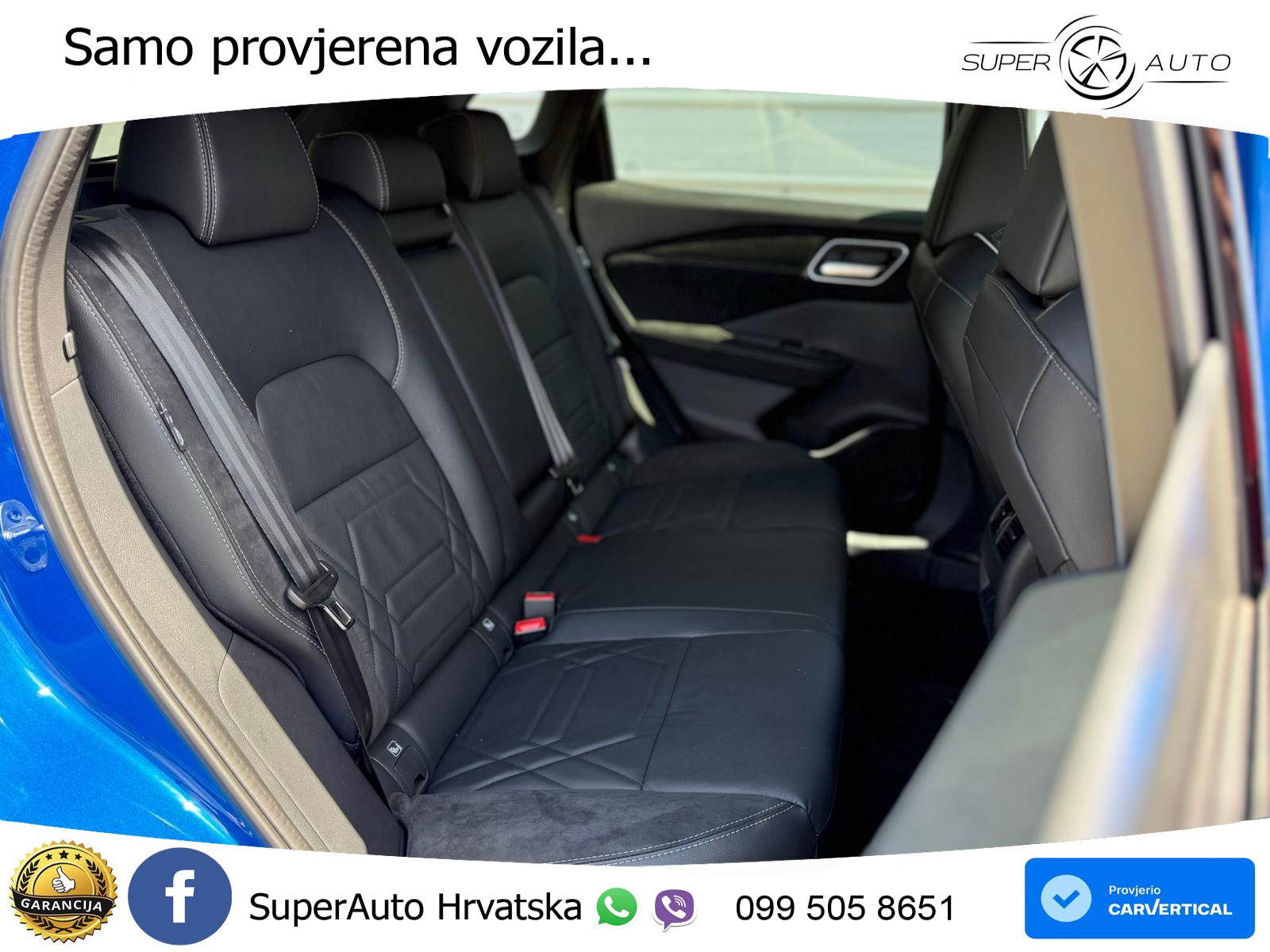 Nissan Qashqai 1.3 DIG-T (158 KS) Xtronic N-Design LED+GR SJED+ACC