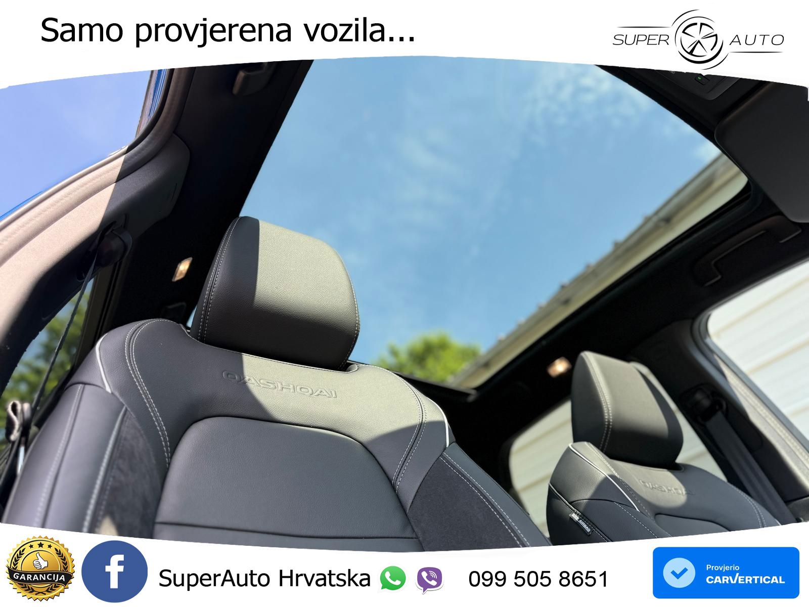 Nissan Qashqai 1.3 DIG-T (158 KS) Xtronic N-Design LED+GR SJED+ACC