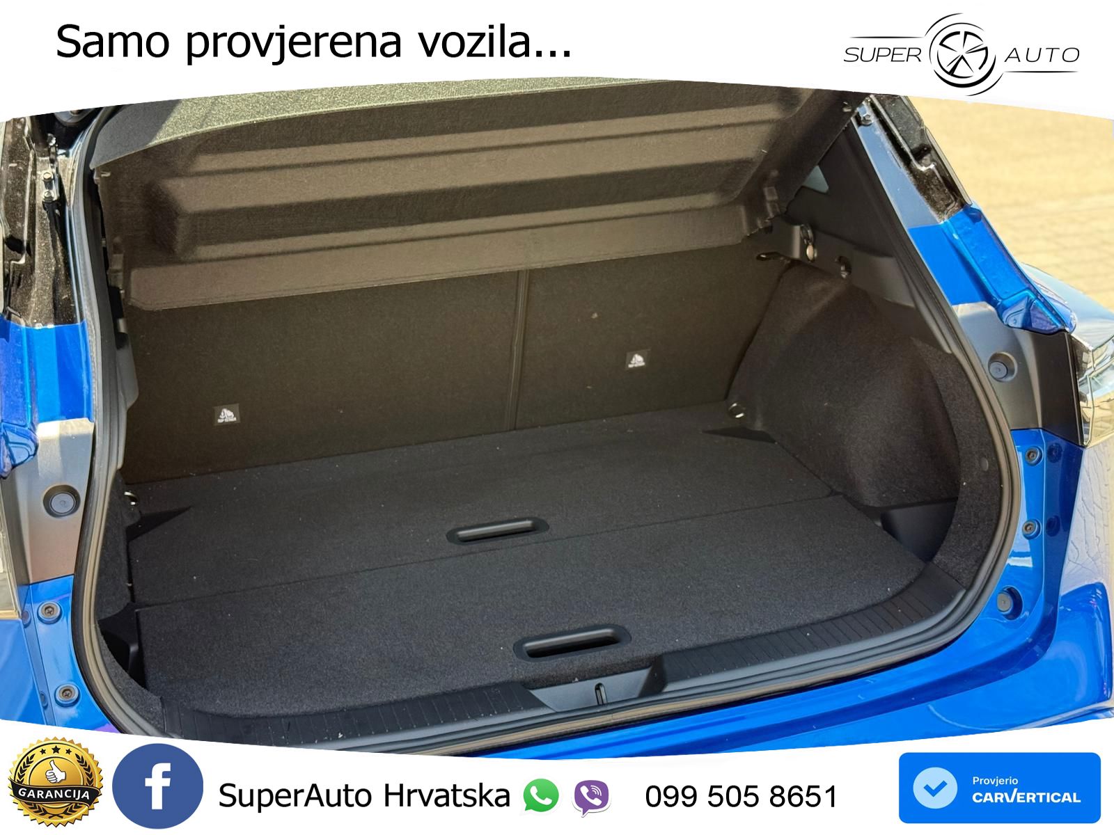 Nissan Qashqai 1.3 DIG-T (158 KS) Xtronic N-Design LED+GR SJED+ACC