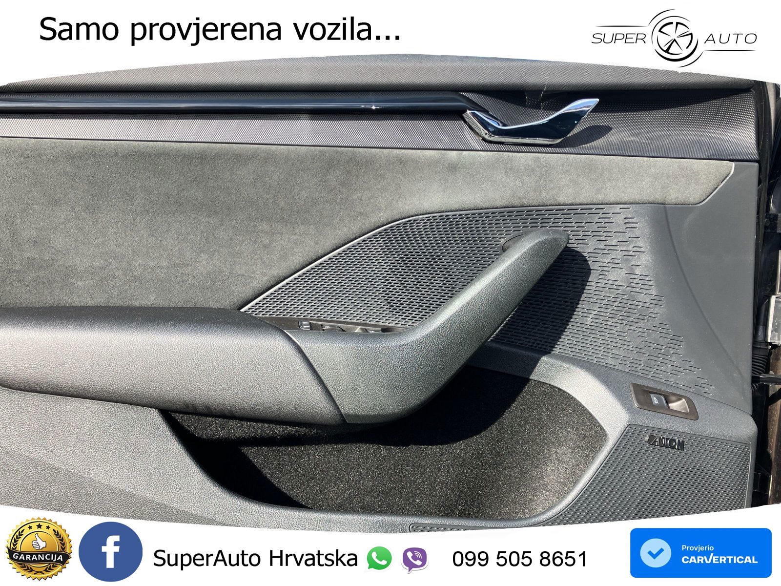 Škoda Octavia Combi RS 2.0 TDI (200 KS) 4x4 DSG LED+GR SJED+ACC