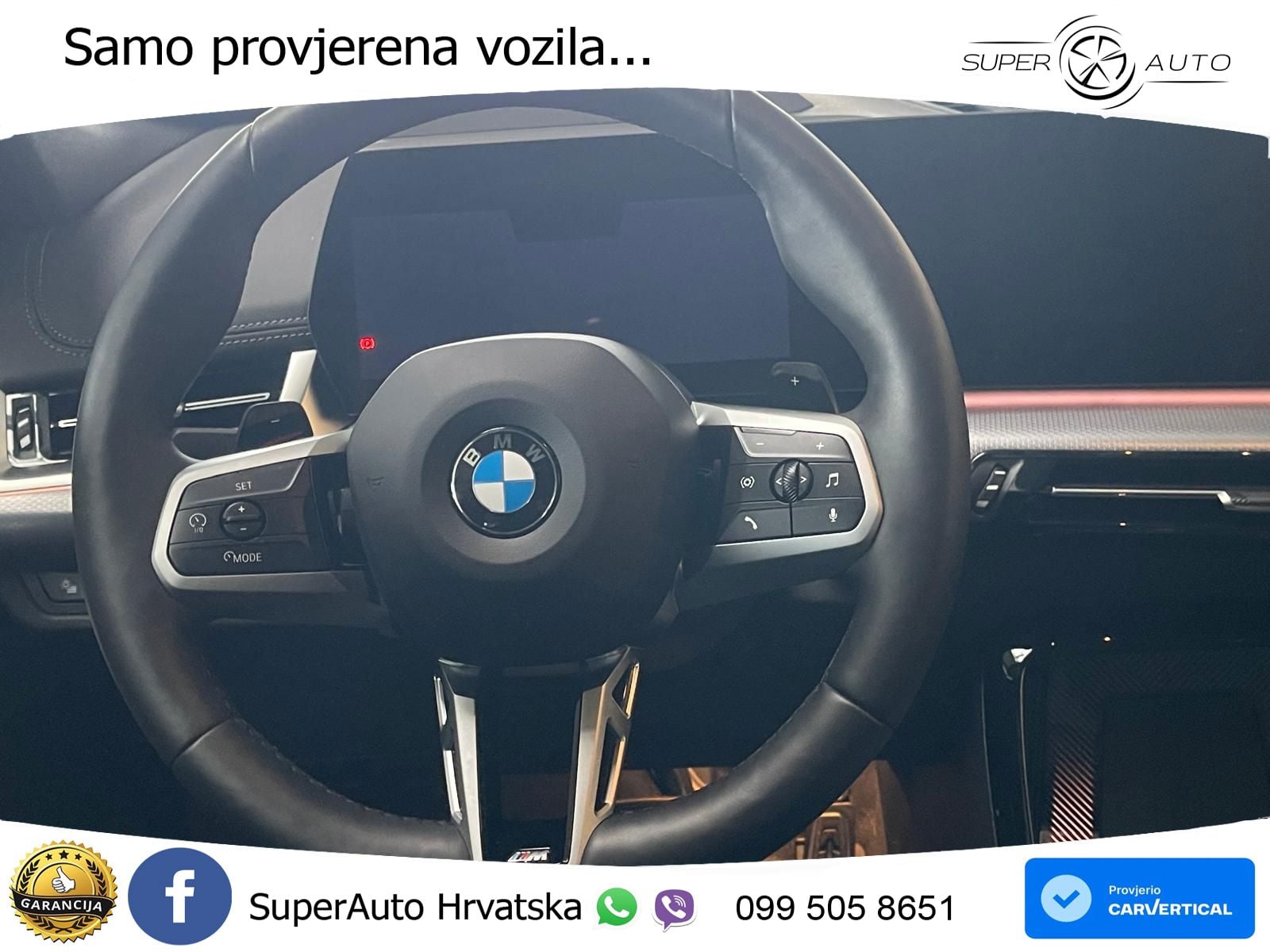 BMW X1 18i (136 KS) sDrive Steptronic M Sport LED+GR SJED+ACC