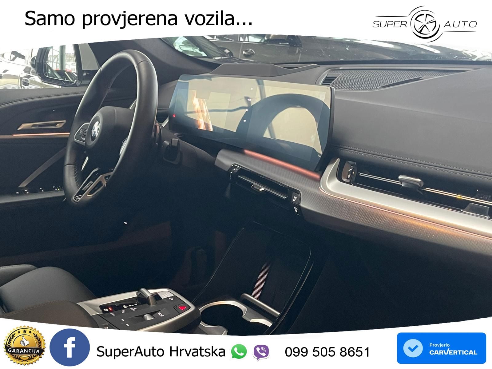BMW X1 18i (136 KS) sDrive Steptronic M Sport LED+GR SJED+ACC