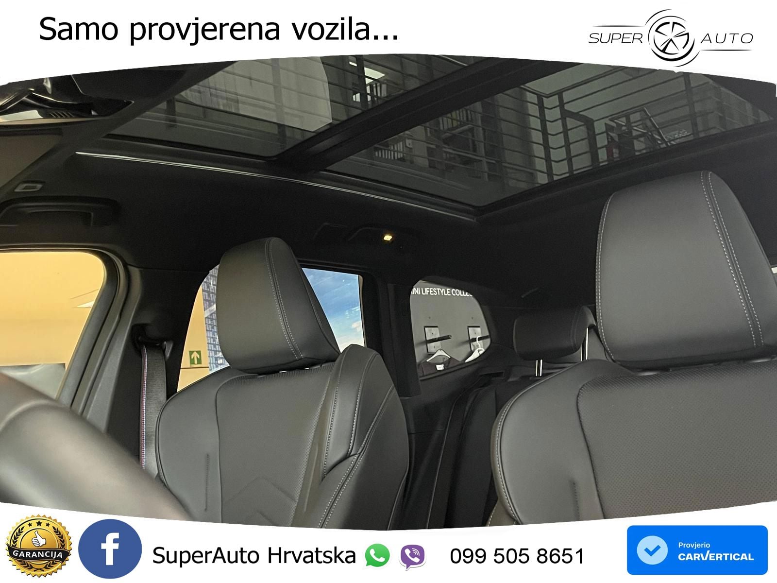 BMW X1 18i (136 KS) sDrive Steptronic M Sport LED+GR SJED+ACC