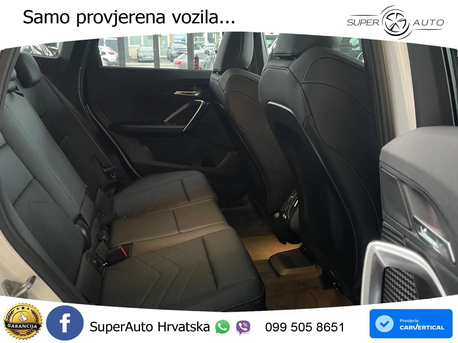 BMW X1 18i (136 KS) sDrive Steptronic M Sport LED+GR SJED+ACC