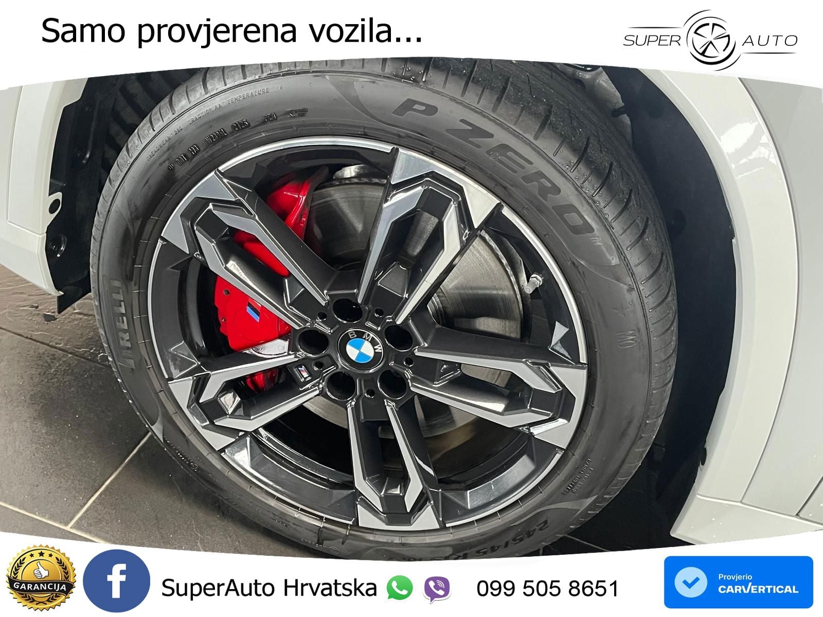 BMW X1 18i (136 KS) sDrive Steptronic M Sport LED+GR SJED+ACC