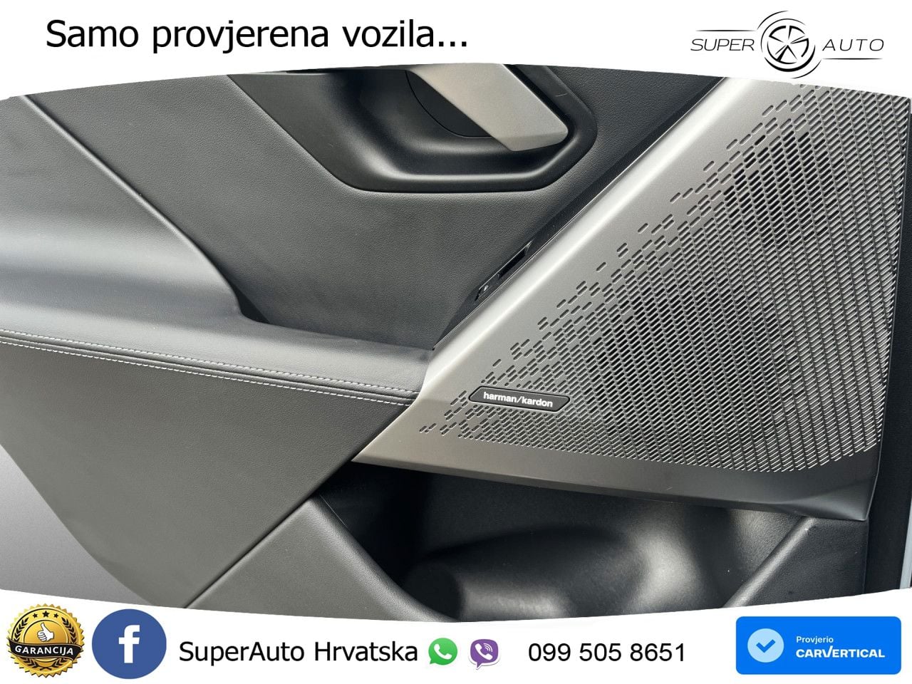 BMW 520i Touring (208 KS) Steptronic M Sport LED+GR SJED+ACC