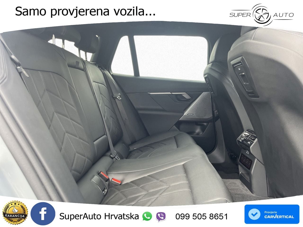 BMW 520i Touring (208 KS) Steptronic M Sport LED+GR SJED+ACC