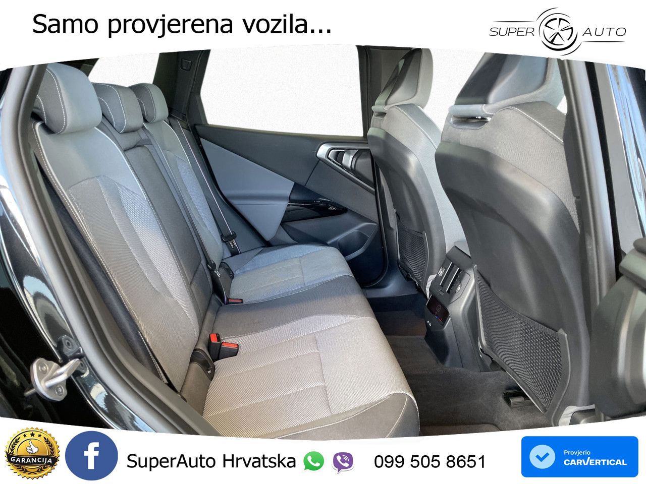 BMW X3 30e xDrive Steptronic M Sport LED+GR SJED+ACC