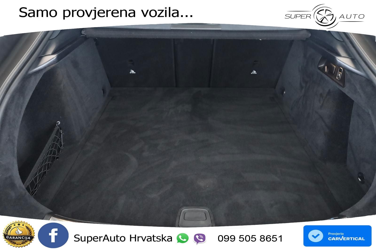 Mercedes GLE Coupe 450d (367 KS) EQ Boost 4MATIC 9G-TRONIC AMG ZRAČNI+ACC+GR SJED+KAM+PANO
