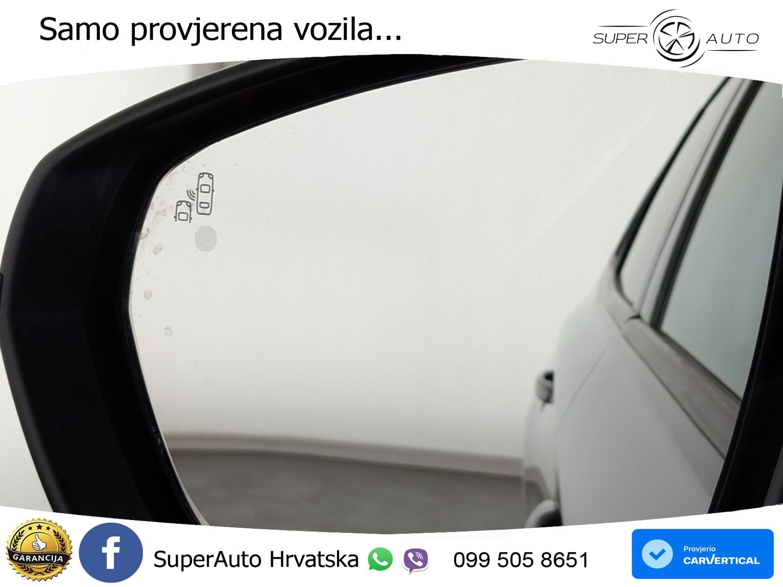 Opel Grandland 1.2i Turbo (130 KS) Automatic Ultimate LED+GR SJED+ACC