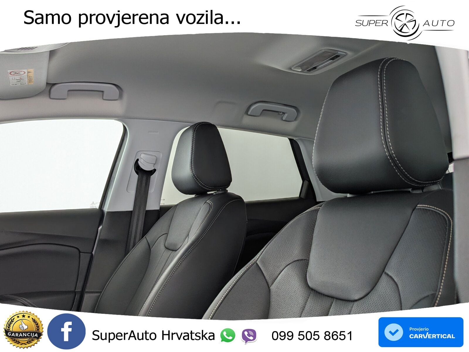 Opel Grandland 1.2i Turbo (130 KS) Automatic Ultimate LED+GR SJED+ACC