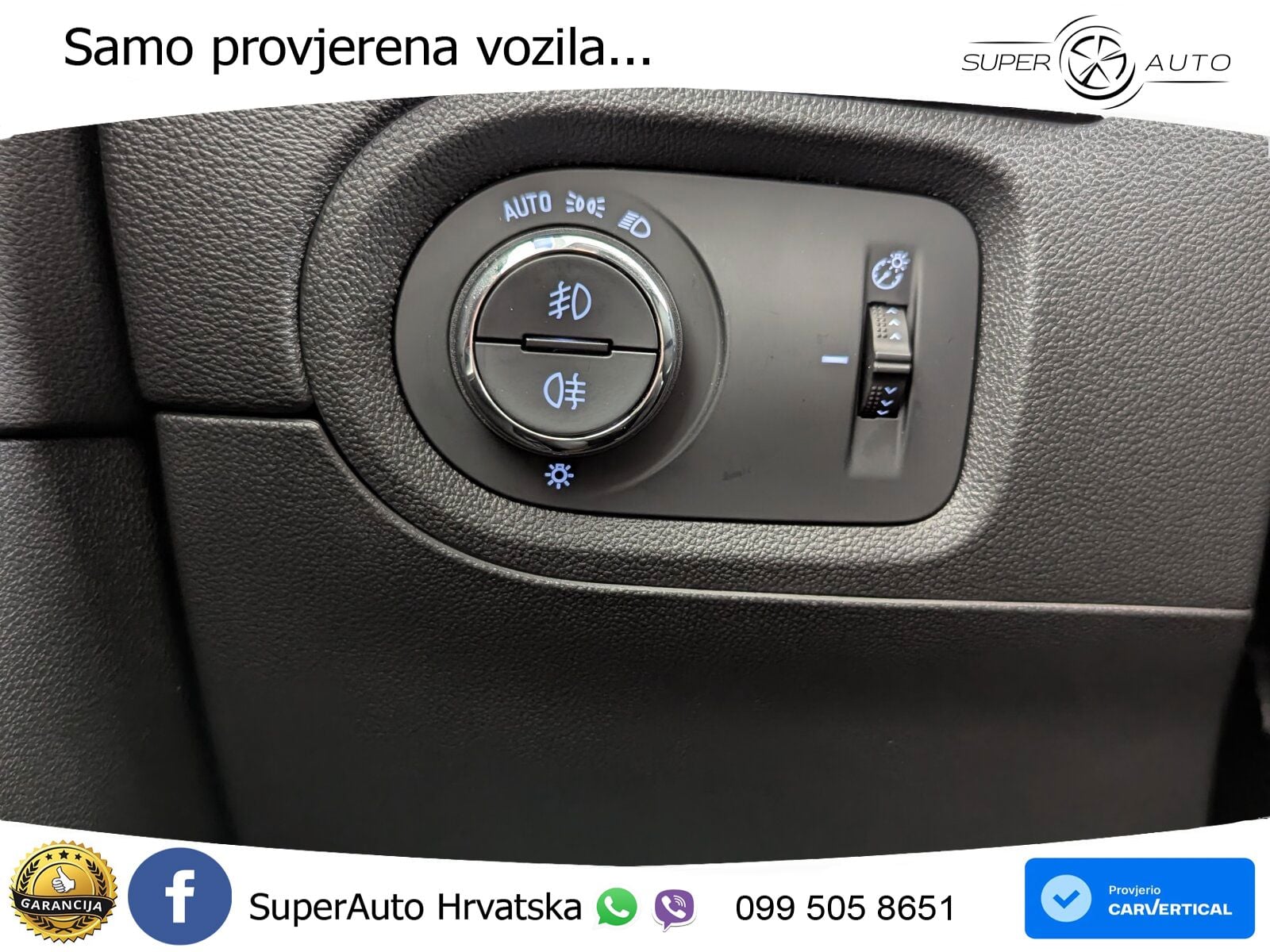 Opel Grandland 1.2i Turbo (130 KS) Automatic Ultimate LED+GR SJED+ACC