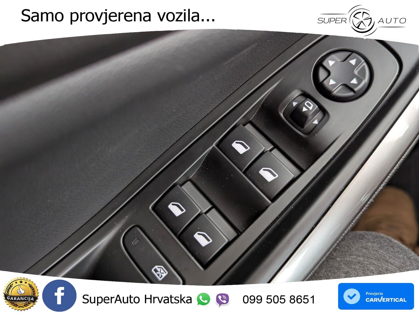 Opel Grandland 1.2i Turbo (130 KS) Automatic Ultimate LED+GR SJED+ACC