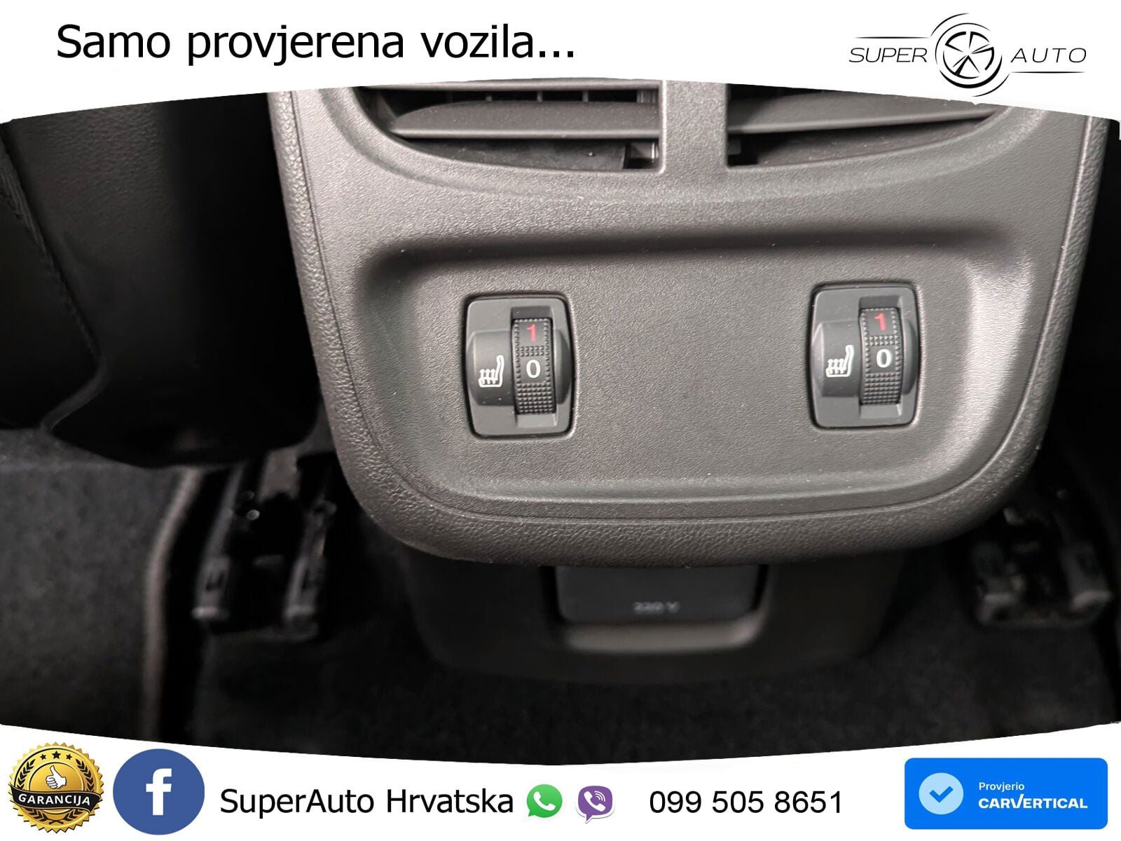 Opel Grandland 1.2i Turbo (130 KS) Automatic Ultimate LED+GR SJED+ACC