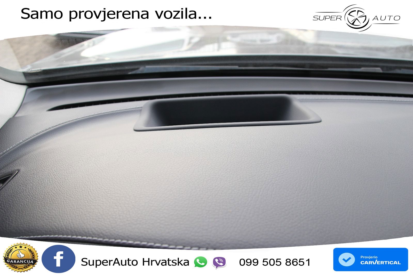 Mercedes GLC 300de (306 KS) 4MATIC 9G-TRONIC AMG