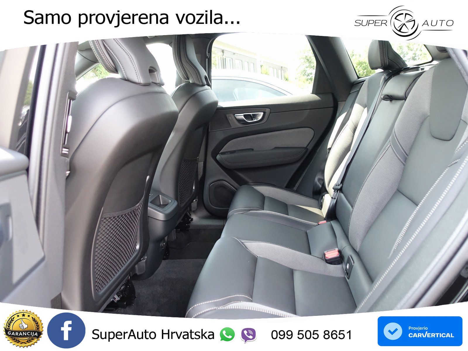 Volvo XC60 B5 Benzin AWD Geartronic ACC+HEAD+4xGR SJED+360+PANO
