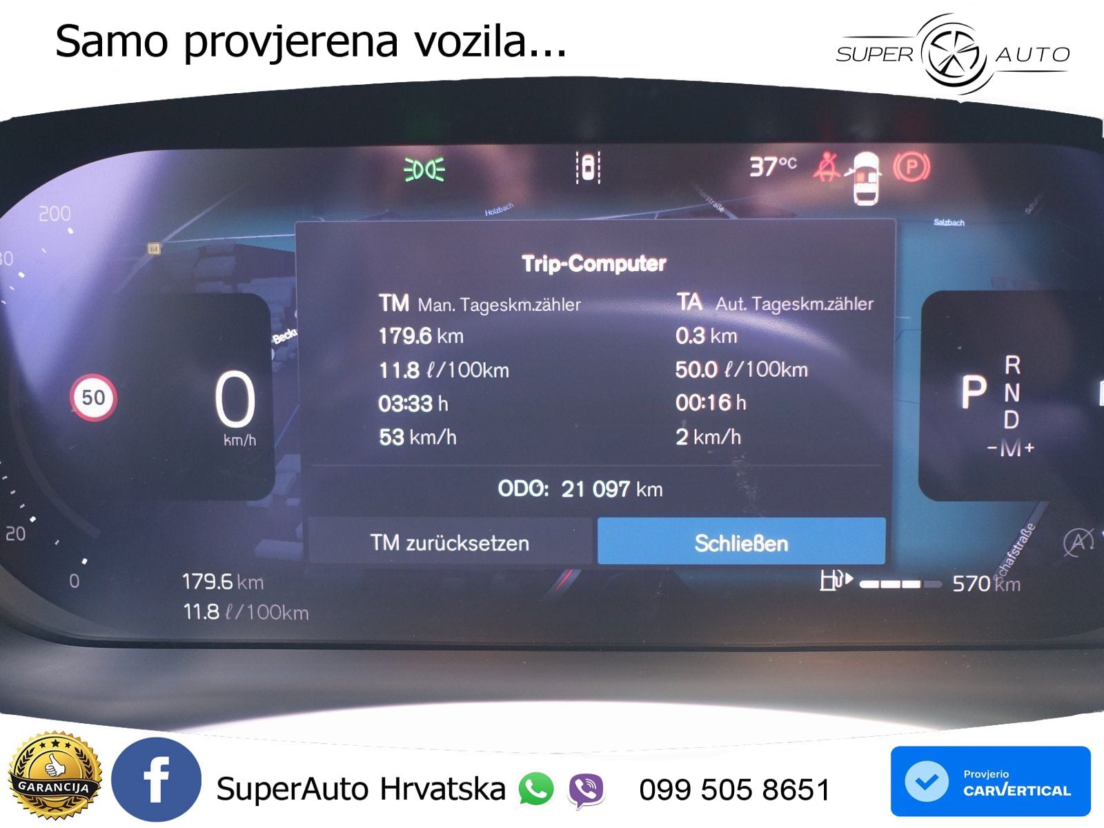Volvo XC60 B5 Benzin AWD Geartronic ACC+HEAD+4xGR SJED+360+PANO