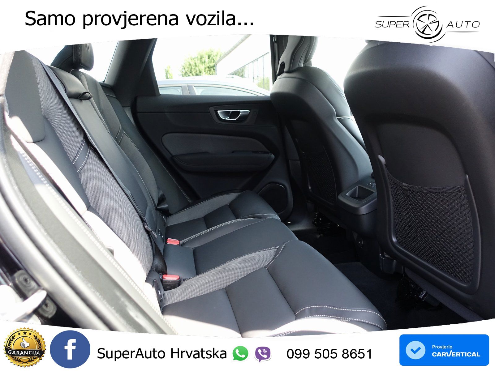 Volvo XC60 B5 Benzin AWD Geartronic ACC+HEAD+4xGR SJED+360+PANO