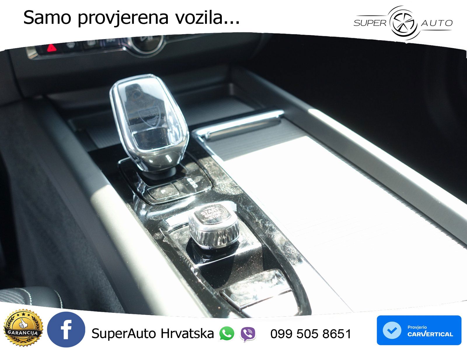 Volvo XC60 B5 Benzin AWD Geartronic ACC+HEAD+4xGR SJED+360+PANO
