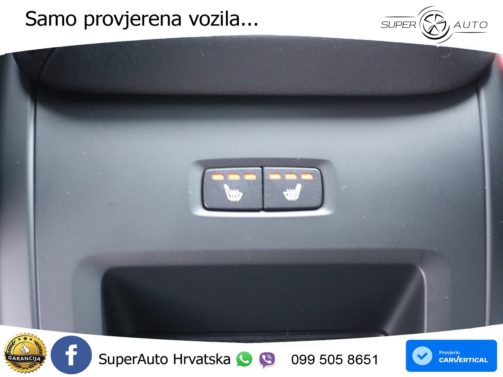 Volvo XC60 B5 Benzin AWD Geartronic ACC+HEAD+4xGR SJED+360+PANO