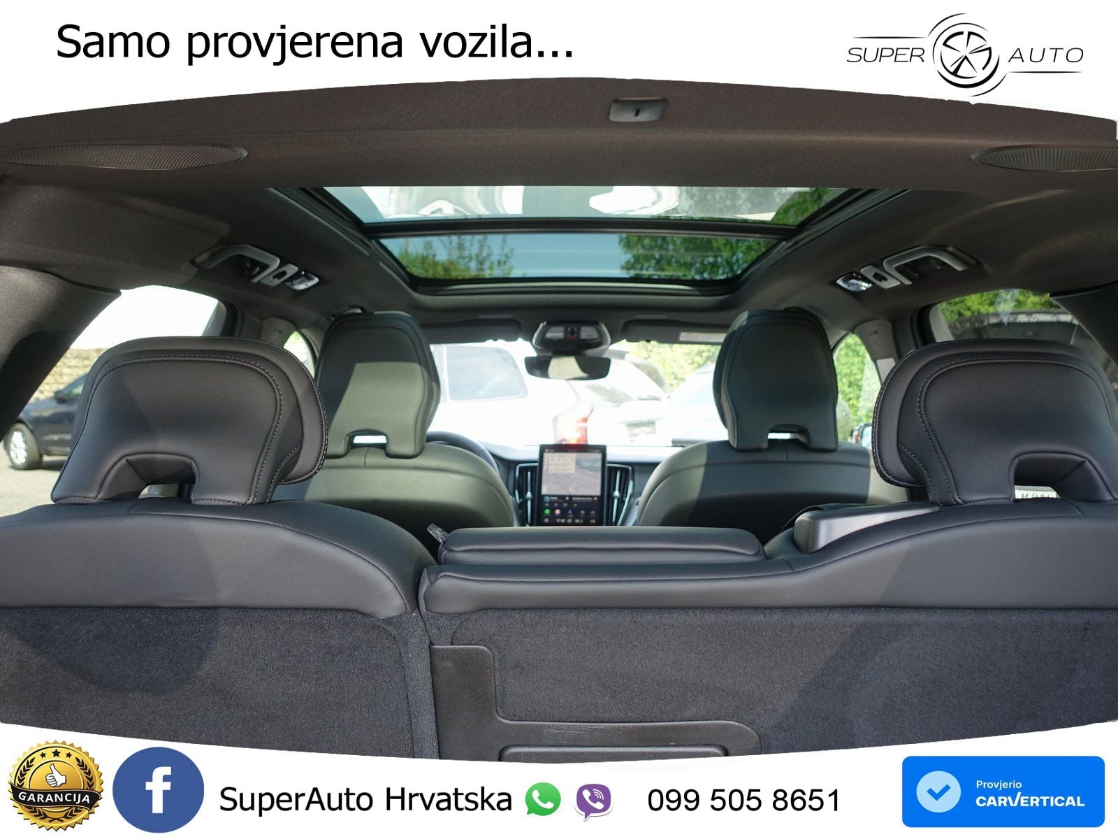 Volvo XC60 B5 Benzin AWD Geartronic ACC+HEAD+4xGR SJED+360+PANO