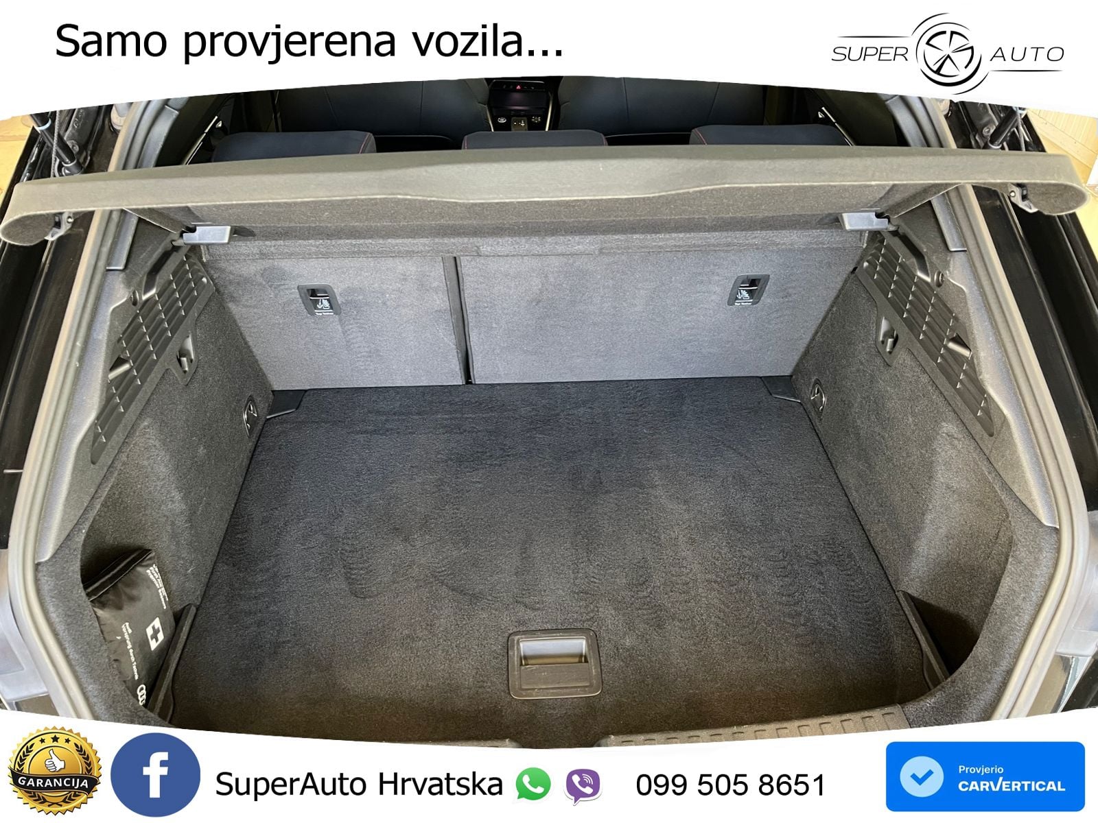 Audi A3 35 TDI (150 KS) S tronic S line LED+GR SJED+ACC
