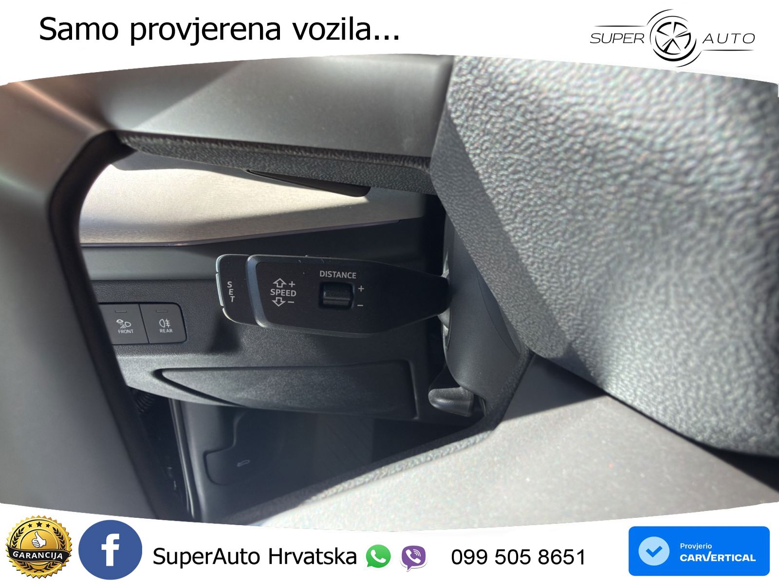 Audi Q3 Sportback 1.5 TFSIe (272 KS) S tronic S line LED+GR SJED+ACC