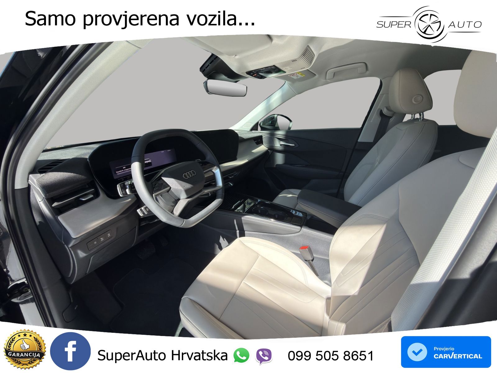Audi Q3 Sportback 1.5 TFSIe (272 KS) S tronic S line LED+GR SJED+ACC