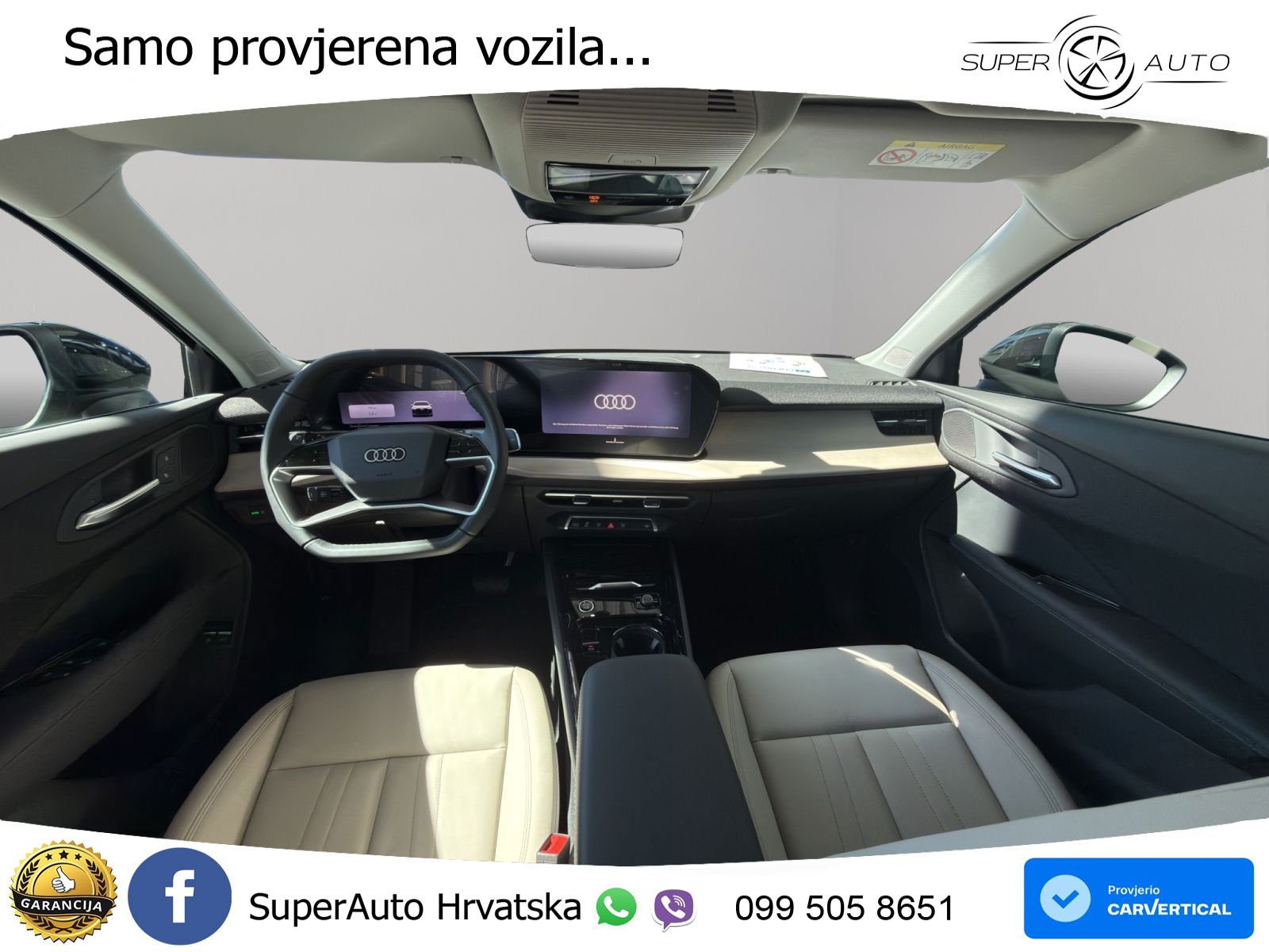 Audi Q3 Sportback 1.5 TFSIe (272 KS) S tronic S line LED+GR SJED+ACC
