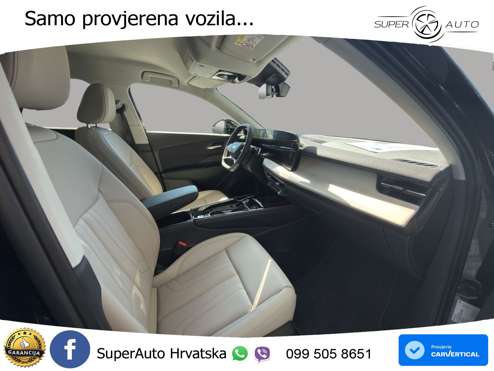 Audi Q3 Sportback 1.5 TFSIe (272 KS) S tronic S line LED+GR SJED+ACC