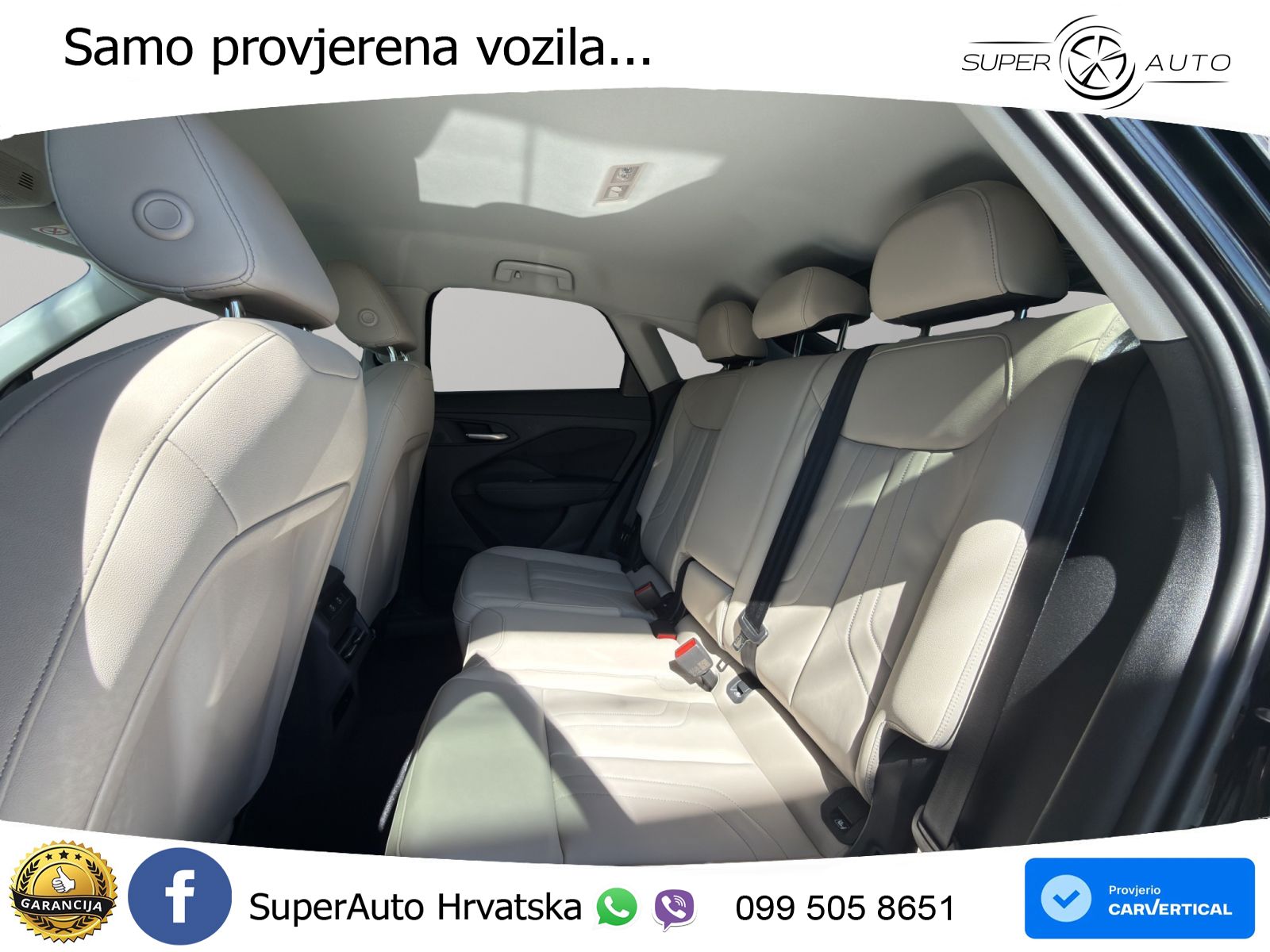 Audi Q3 Sportback 1.5 TFSIe (272 KS) S tronic S line LED+GR SJED+ACC