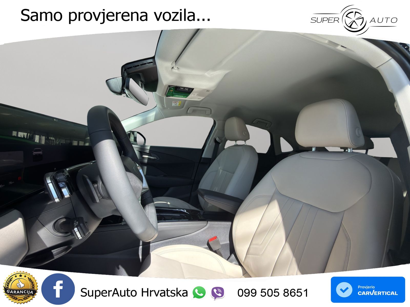 Audi Q3 Sportback 1.5 TFSIe (272 KS) S tronic S line LED+GR SJED+ACC