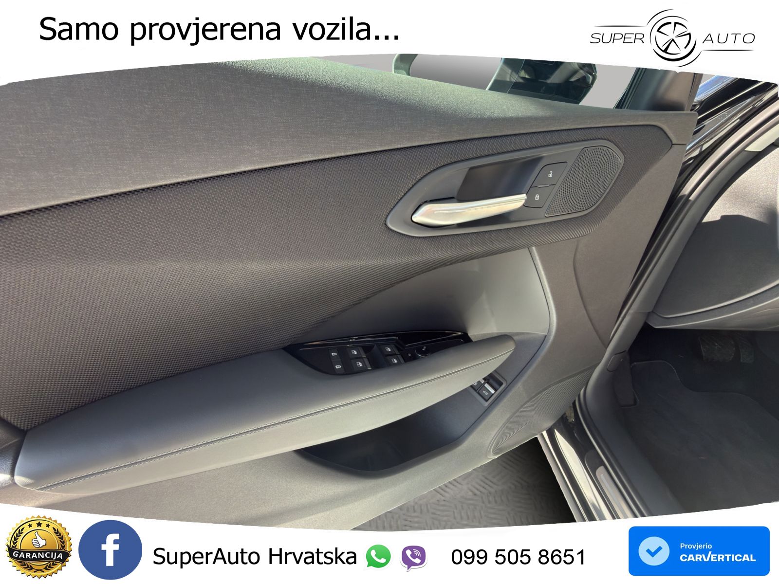Audi Q3 Sportback 1.5 TFSIe (272 KS) S tronic S line LED+GR SJED+ACC