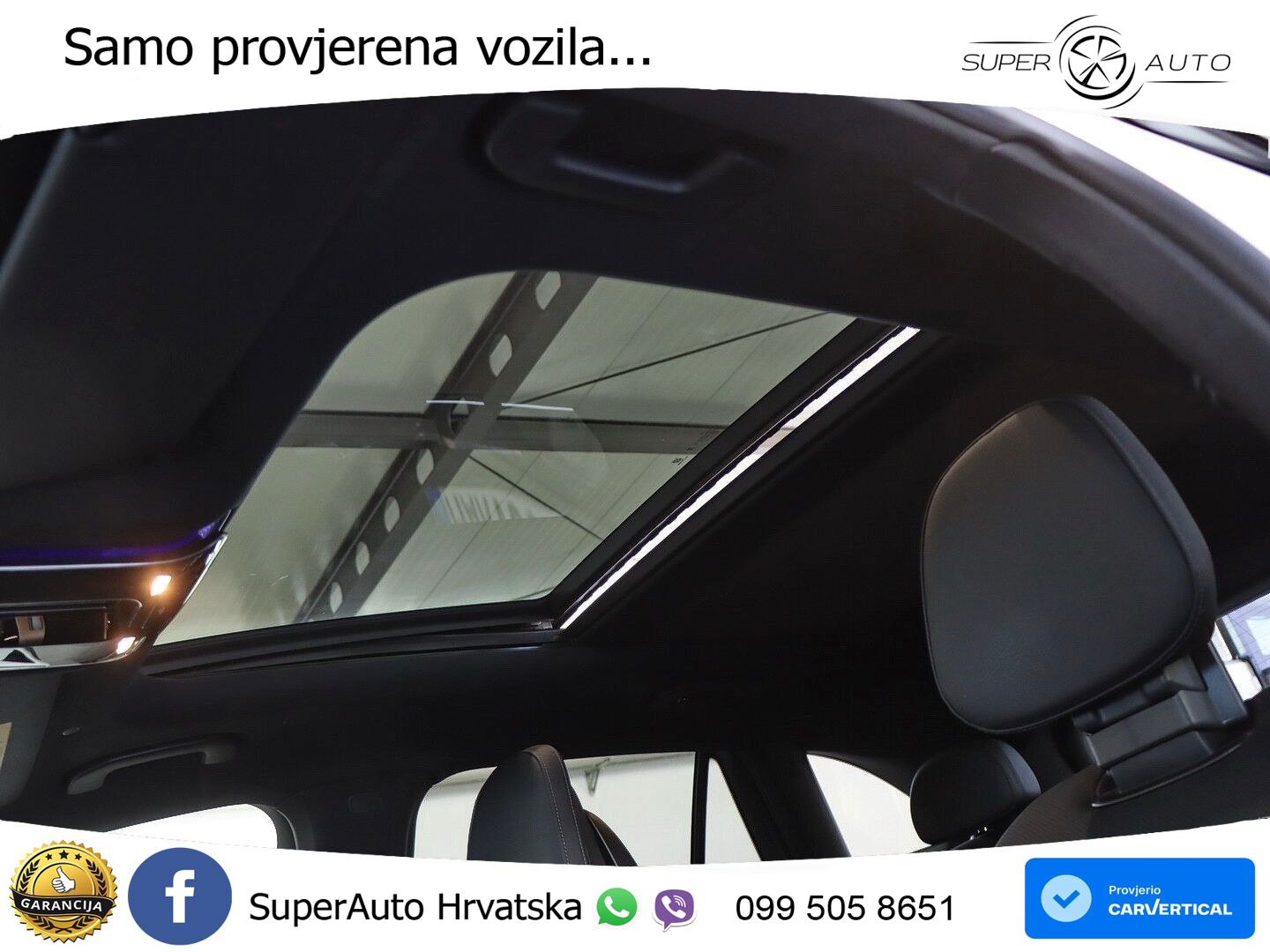 Mercedes GLC 450d (367 KS) 4MATIC 9G-TRONIC ACC+GR SJED+360+PANO