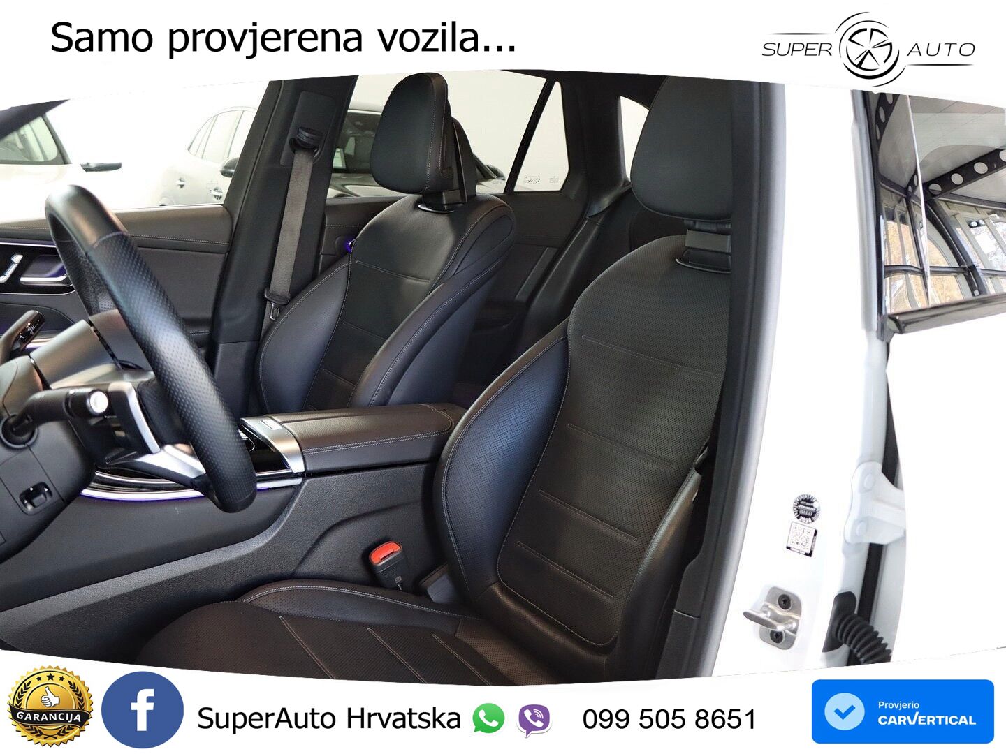 Mercedes GLC 450d (367 KS) 4MATIC 9G-TRONIC ACC+GR SJED+360+PANO