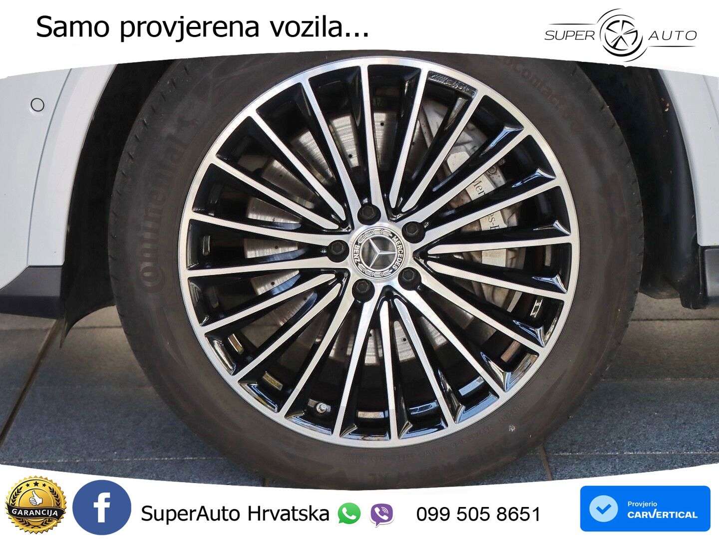 Mercedes GLC 450d (367 KS) 4MATIC 9G-TRONIC ACC+GR SJED+360+PANO
