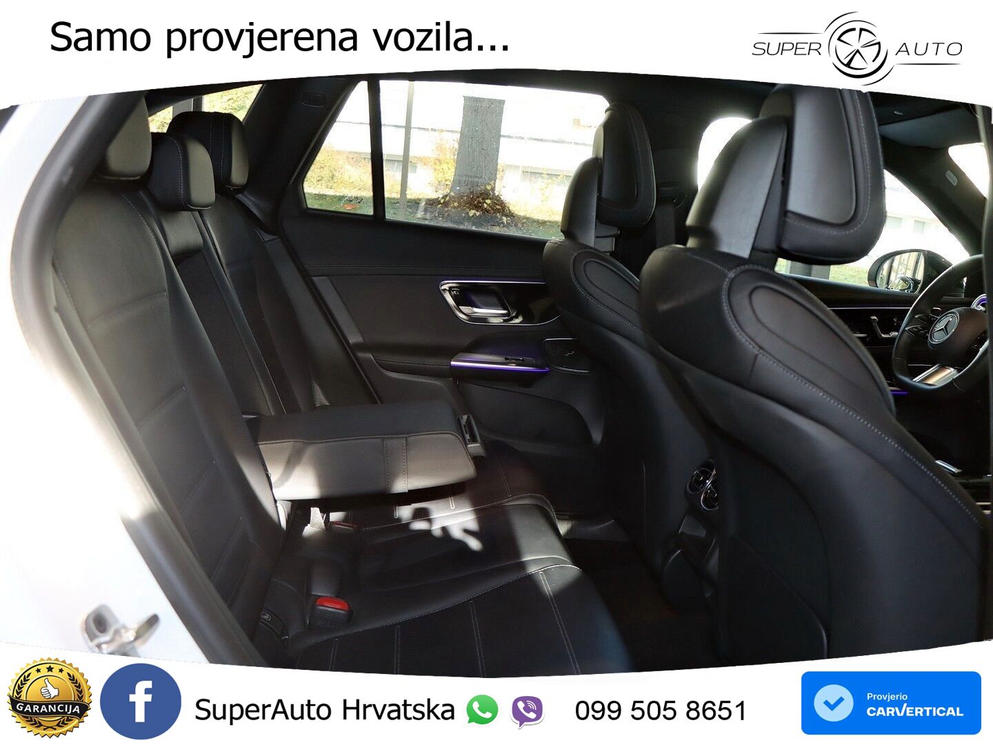 Mercedes GLC 450d (367 KS) 4MATIC 9G-TRONIC ACC+GR SJED+360+PANO