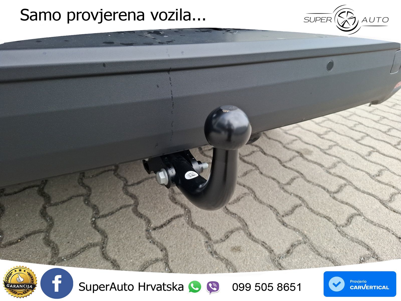 Volkswagen Caddy TDI Katen Flexible  DSG AHZV LED NAVI 122 KS