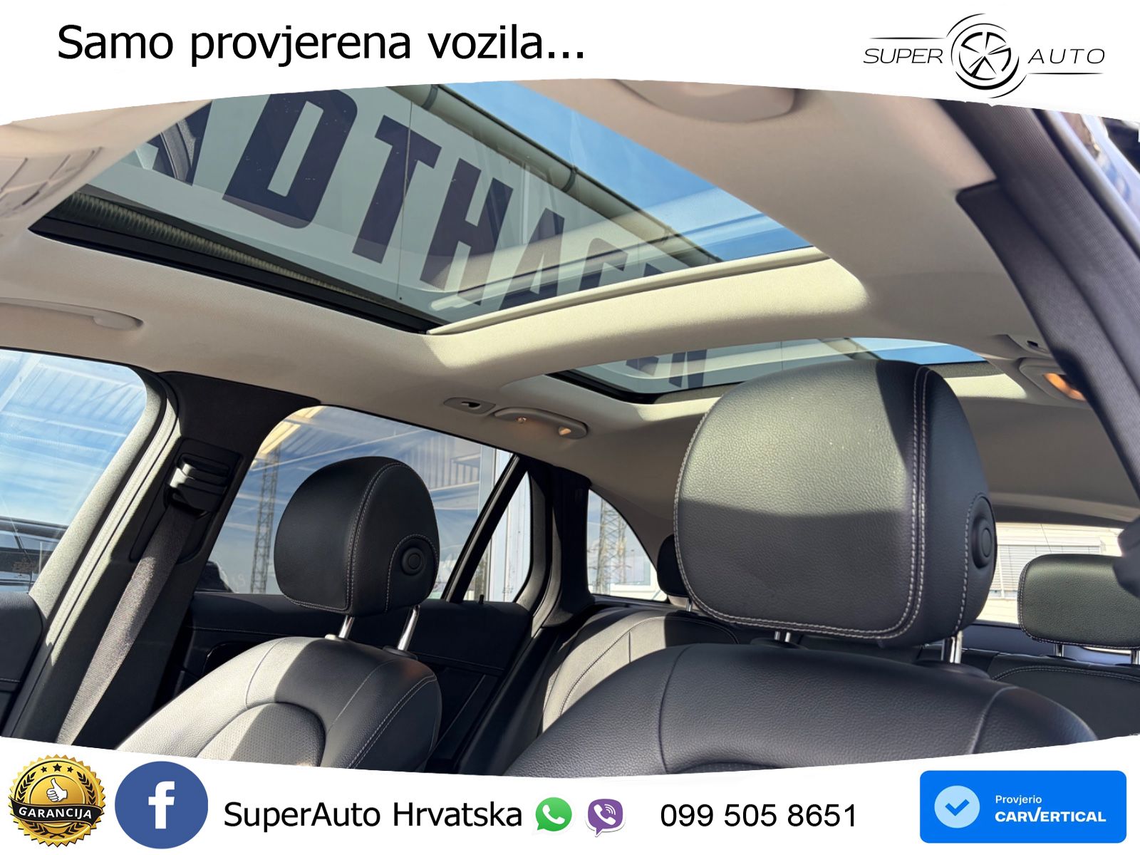 Mercedes GLC 200d (163 KS) 4MATIC 9G-TRONIC