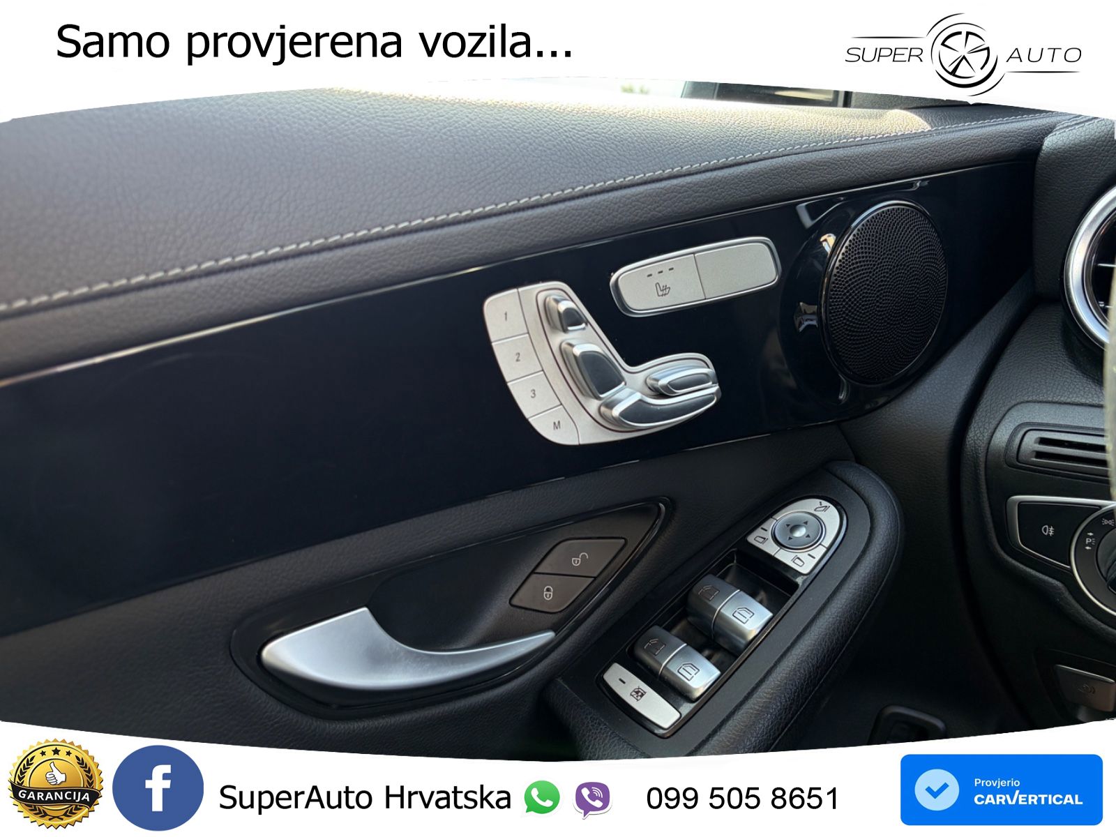 Mercedes GLC 200d (163 KS) 4MATIC 9G-TRONIC