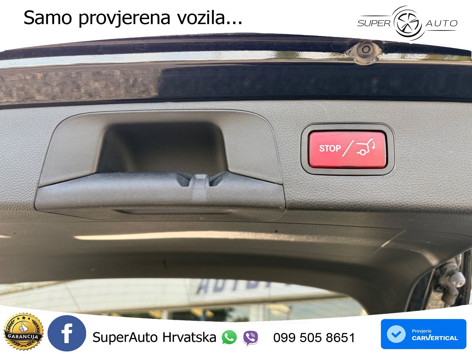 Mercedes GLC 200d (163 KS) 4MATIC 9G-TRONIC