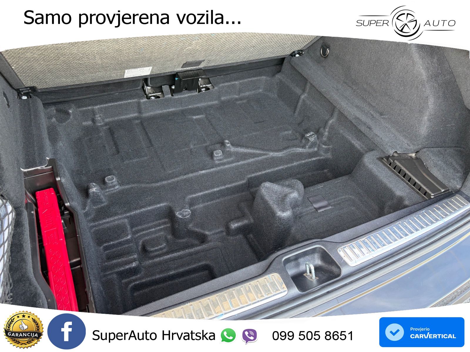 Mercedes GLC 200d (163 KS) 4MATIC 9G-TRONIC