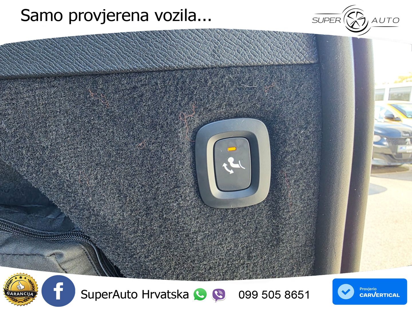Volvo XC90 2.0 T8 AWD Automatic ACC+HEAD+4xGR SJED+360+PANO