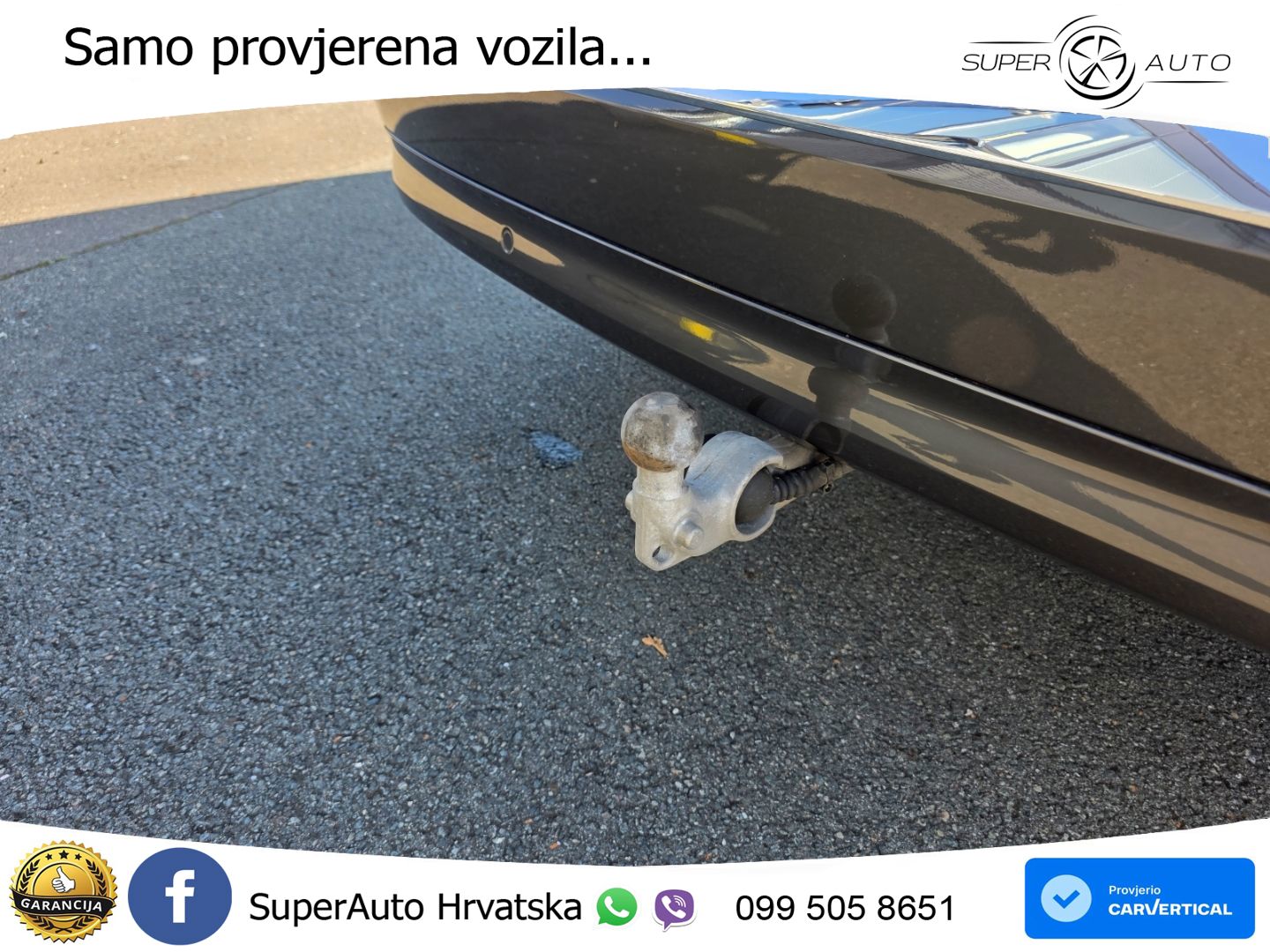 Volvo XC90 2.0 T8 AWD Automatic ACC+HEAD+4xGR SJED+360+PANO