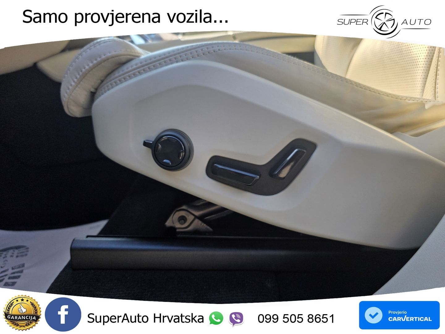 Volvo XC90 2.0 T8 AWD Automatic ACC+HEAD+4xGR SJED+360+PANO