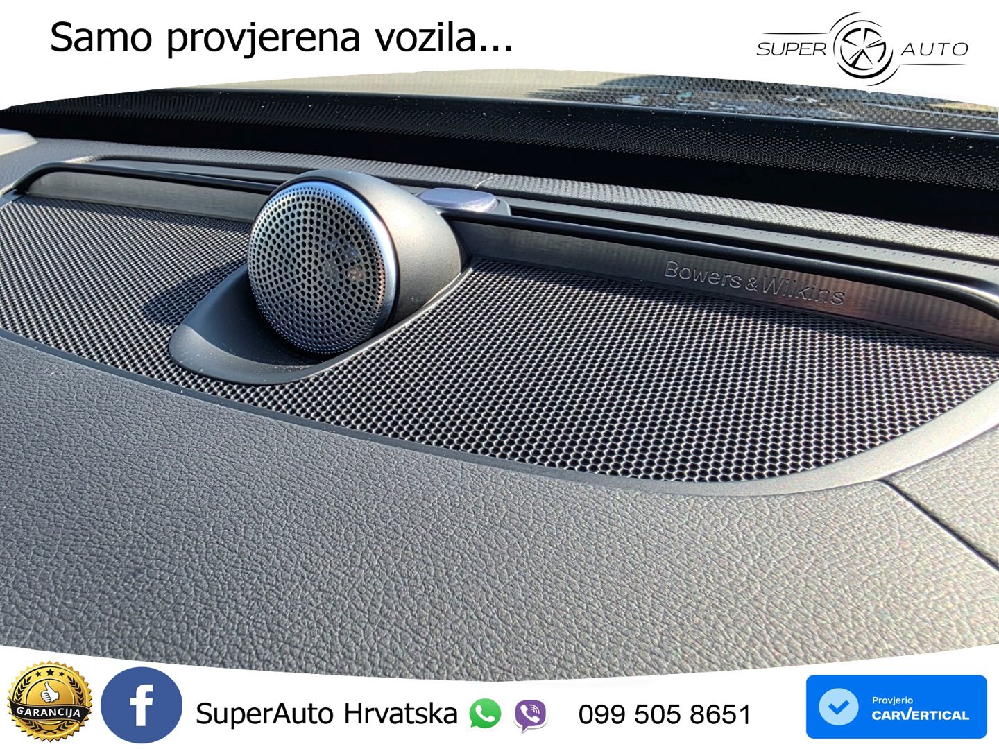 Volvo XC90 2.0 T8 AWD Automatic ACC+HEAD+4xGR SJED+360+PANO