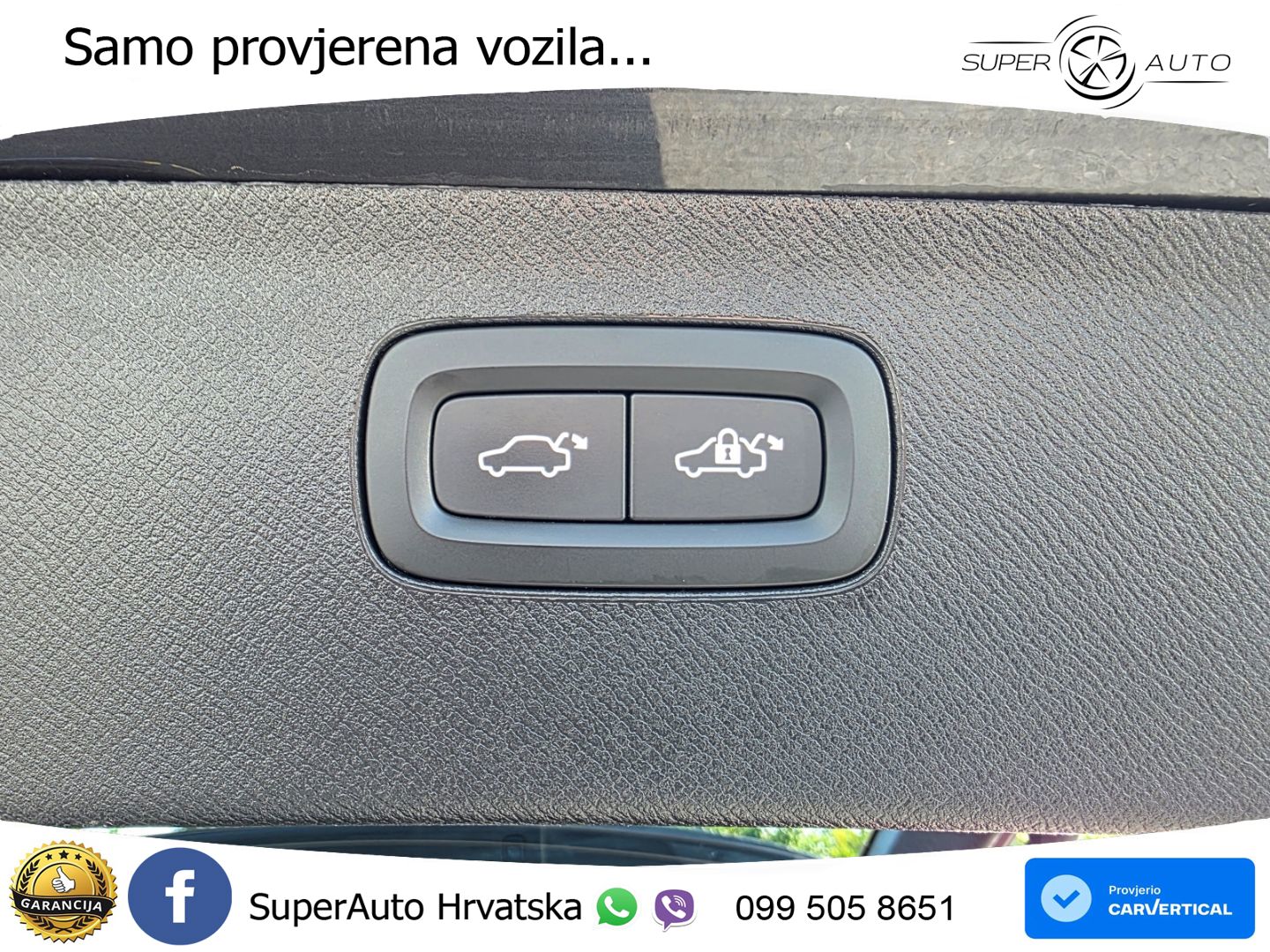 Volvo XC90 2.0 T8 AWD Automatic ACC+HEAD+4xGR SJED+360+PANO