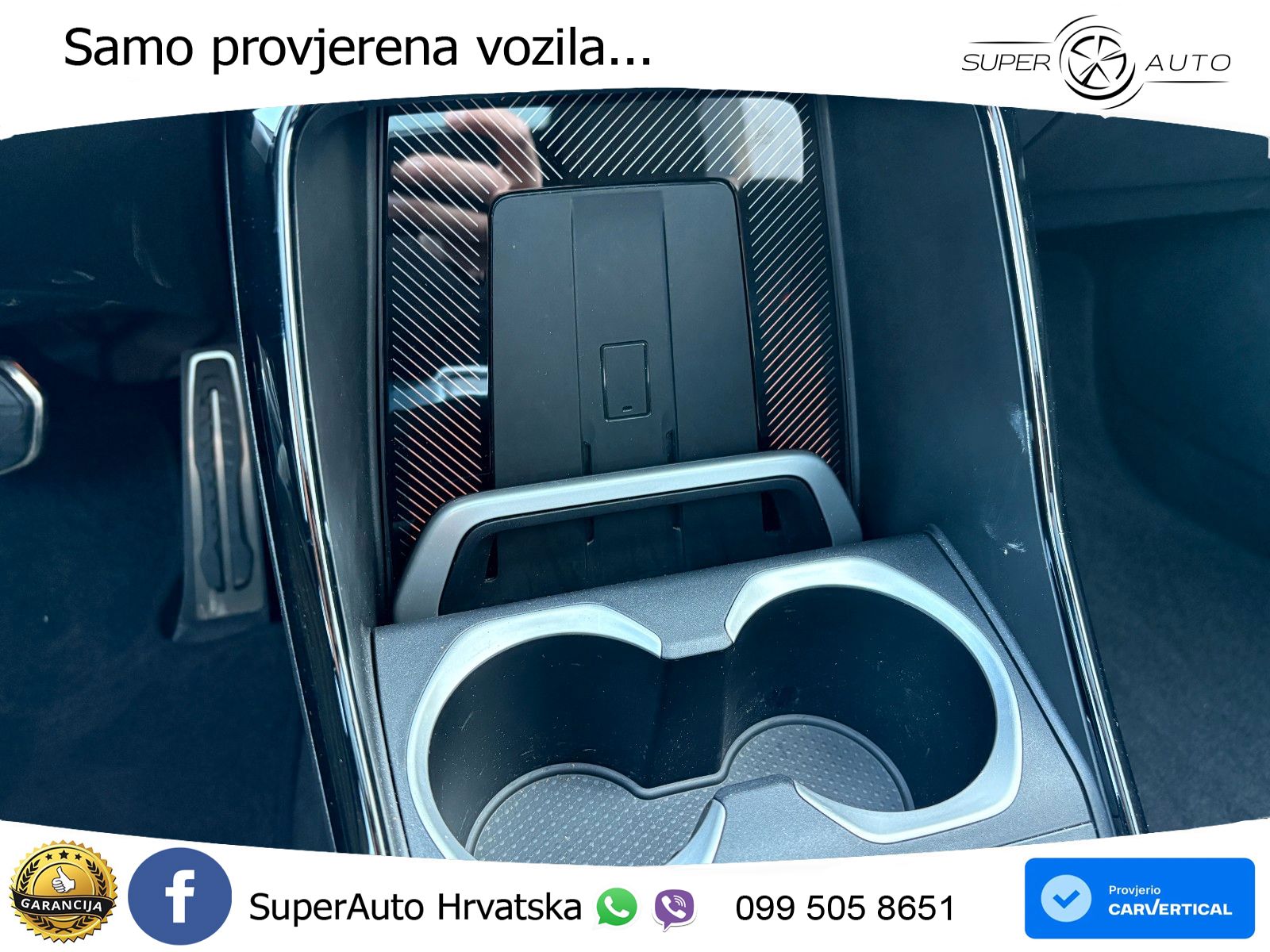 BMW X1 18d (150 KS) sDrive Steptronic M Sport