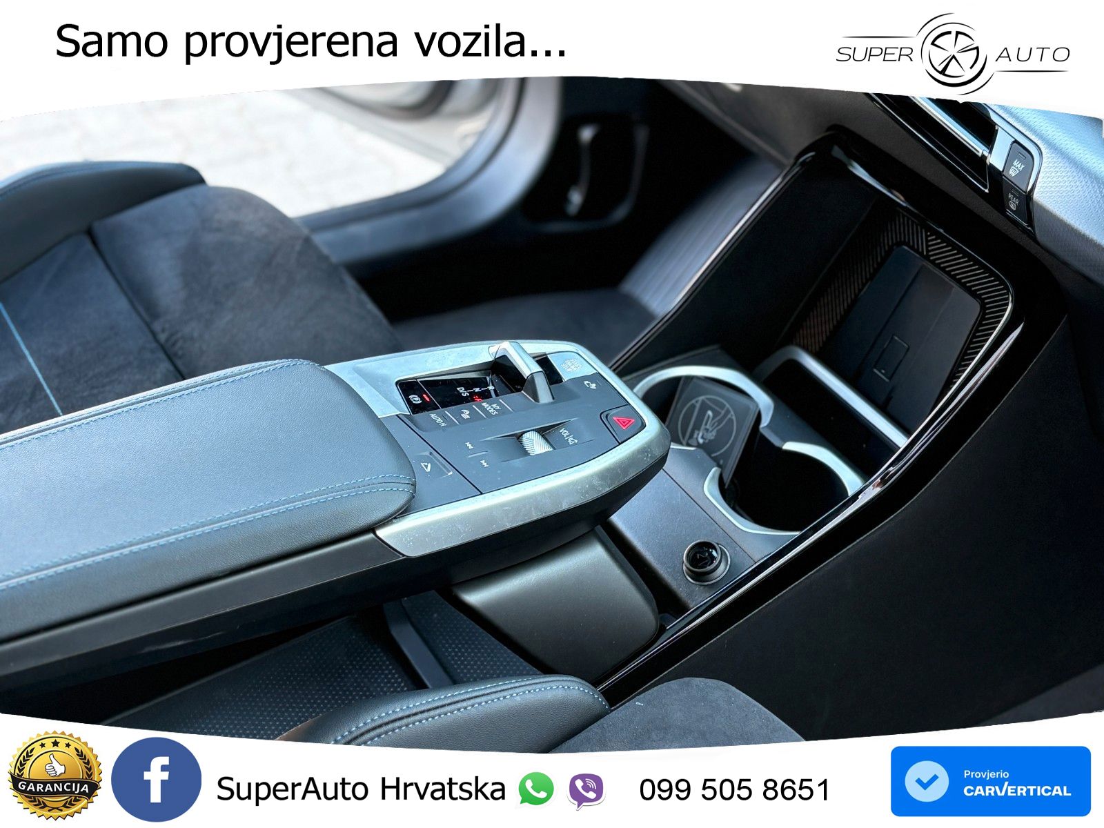 BMW X1 18d (150 KS) sDrive Steptronic M Sport